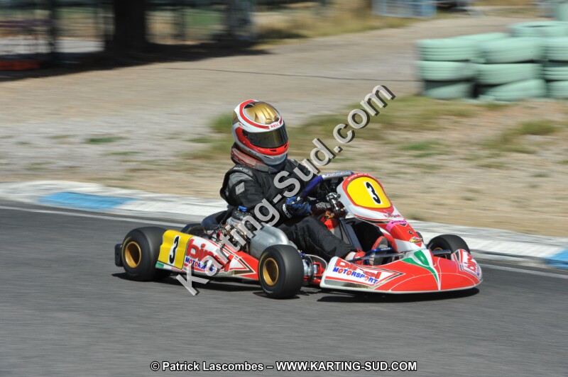 DSC (237).JPG